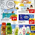 antevisão folheto Lidl bebé 11 a 17 janeiro_36.jpg